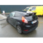 Commande autoradio FORD FIESTA 6