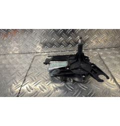 Moteur essuie glace arriere CITROEN C3 2