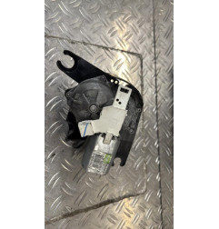 Moteur essuie glace arriere CITROEN C3 2 Photo n°3