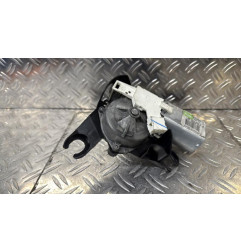 Moteur essuie glace arriere CITROEN C3 2 Photo n°4