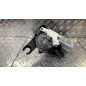 Moteur essuie glace arriere CITROEN C3 2