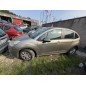 Moteur essuie glace arriere CITROEN C3 2