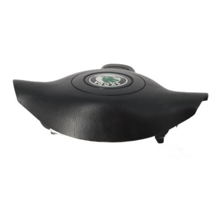 Air bag conducteur SKODA FABIA 1