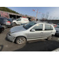 Air bag conducteur SKODA FABIA 1