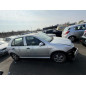 Air bag conducteur SKODA FABIA 1