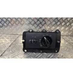 Commodo phare SKODA FABIA 1