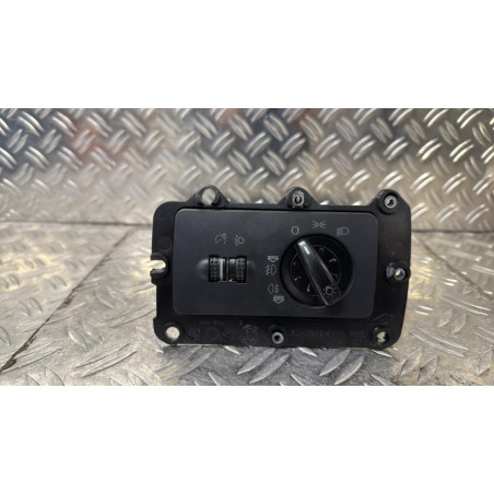 Commodo phare SKODA FABIA 1