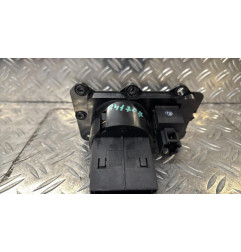 Commodo phare SKODA FABIA 1 Photo n°3