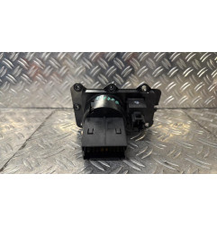 Commodo phare SKODA FABIA 1 Photo n°4