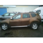 Compresseur clim DACIA DUSTER 1