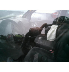 Compresseur clim DACIA DUSTER 1 Photo n°11