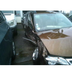 Compresseur clim DACIA DUSTER 1 Photo n°12