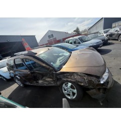 Compresseur clim DACIA DUSTER 1 Photo n°18