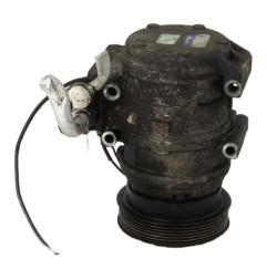 Compresseur clim KIA CARENS 2