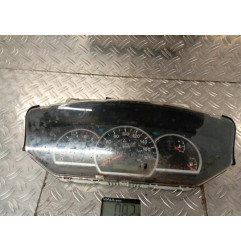 Compteur KIA CARENS 2