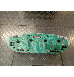 Compteur KIA CARENS 2 Photo n°3