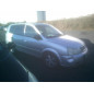 Compteur KIA CARENS 2