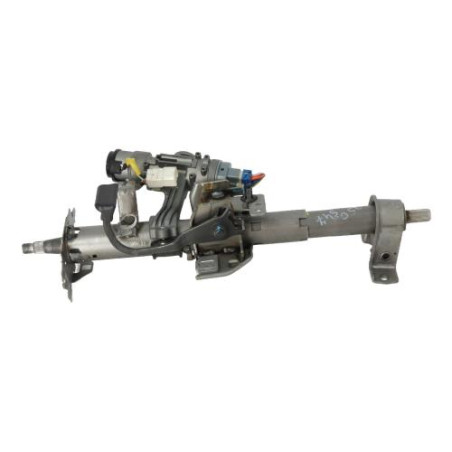 Colonne de direction KIA RIO 2