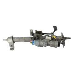 Colonne de direction KIA RIO 2 Photo n°3