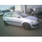 Colonne de direction KIA RIO 2