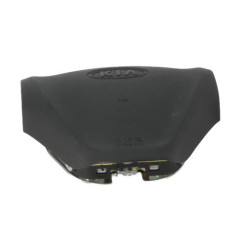 Air bag conducteur KIA RIO 2