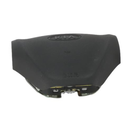 Air bag conducteur KIA RIO 2