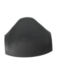 Air bag conducteur KIA RIO 2 Photo n°2