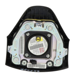 Air bag conducteur KIA RIO 2 Photo n°3