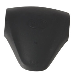 Air bag conducteur KIA RIO 2 Photo n°4