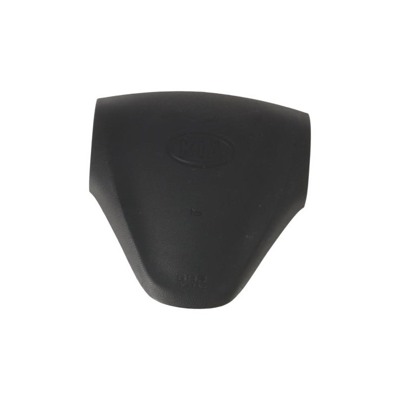 Air bag conducteur KIA RIO 2 Photo n°4
