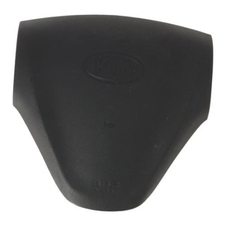 Air bag conducteur KIA RIO 2 Photo n°4