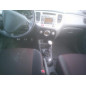 Air bag conducteur KIA RIO 2