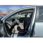 Air bag conducteur KIA RIO 2