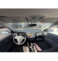 Air bag conducteur KIA RIO 2 Photo n°16