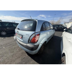 Air bag conducteur KIA RIO 2 Photo n°19