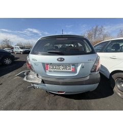 Air bag conducteur KIA RIO 2 Photo n°20