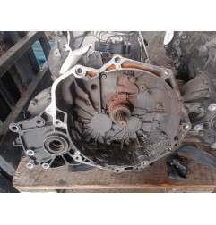 Boite de vitesses OPEL MERIVA A Photo n°1