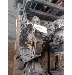 Boite de vitesses OPEL MERIVA A