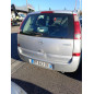 Boite de vitesses OPEL MERIVA A