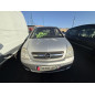 Boite de vitesses OPEL MERIVA A