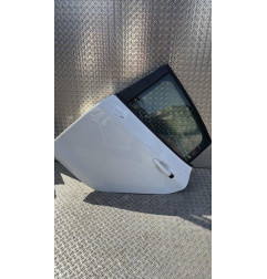 Porte arriere gauche PEUGEOT 208 1 Photo n°1