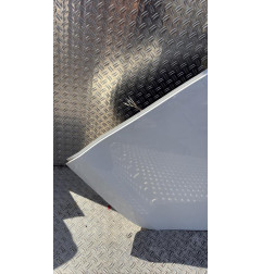 Porte arriere gauche PEUGEOT 208 1