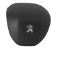 Air bag conducteur PEUGEOT 208 1