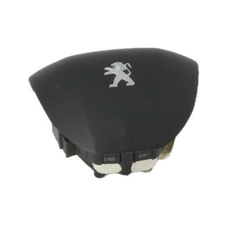 Air bag conducteur PEUGEOT 208 1