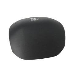 Air bag conducteur PEUGEOT 208 1 Photo n°3