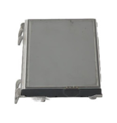 Ecran GPS PEUGEOT 208 1 Photo n°5