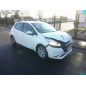 Ecran GPS PEUGEOT 208 1