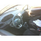 Ecran GPS PEUGEOT 208 1