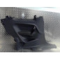 Panneau de porte arriere gauche PEUGEOT 208 1