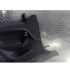 Panneau de porte arriere gauche PEUGEOT 208 1 Photo n°3